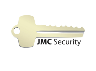 JMC Security, 